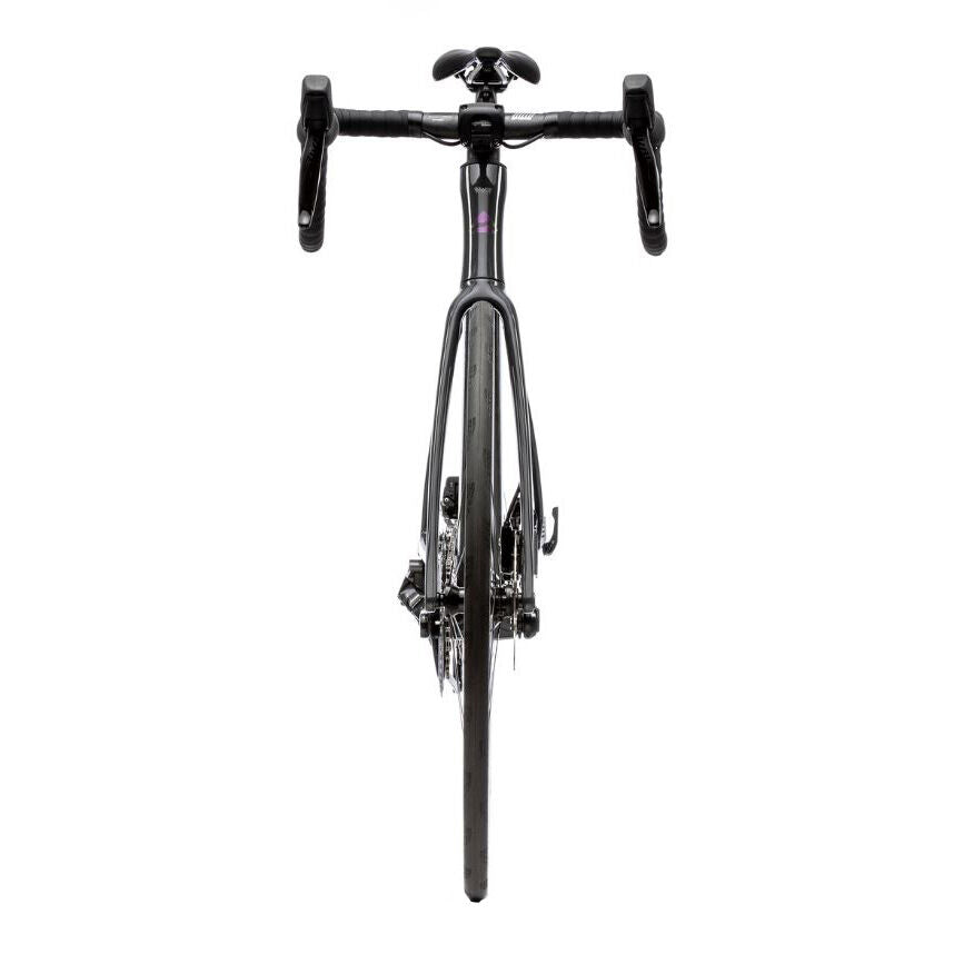 Merida Scultura 7000 V3  2025