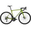 Merida Scultura 6000 V3