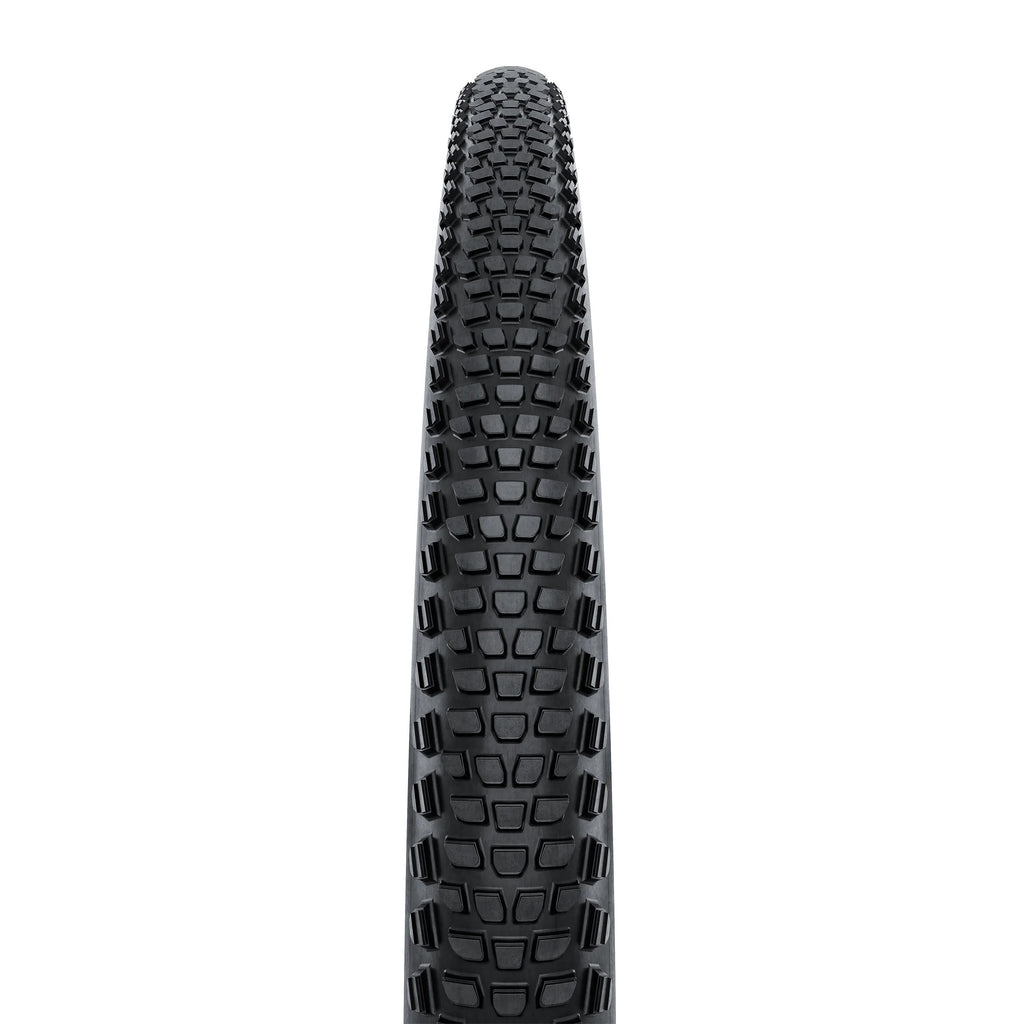 Continental Terra Adventure TLR tyre
