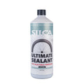 Silca Ultimate Tubeless tyre sealant