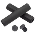 Wolf Tooth Components Karv Cam grips