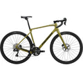 Merida Silex 8000 II1  2025