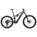 Specialized Turbo Levo Expert Carbon 4