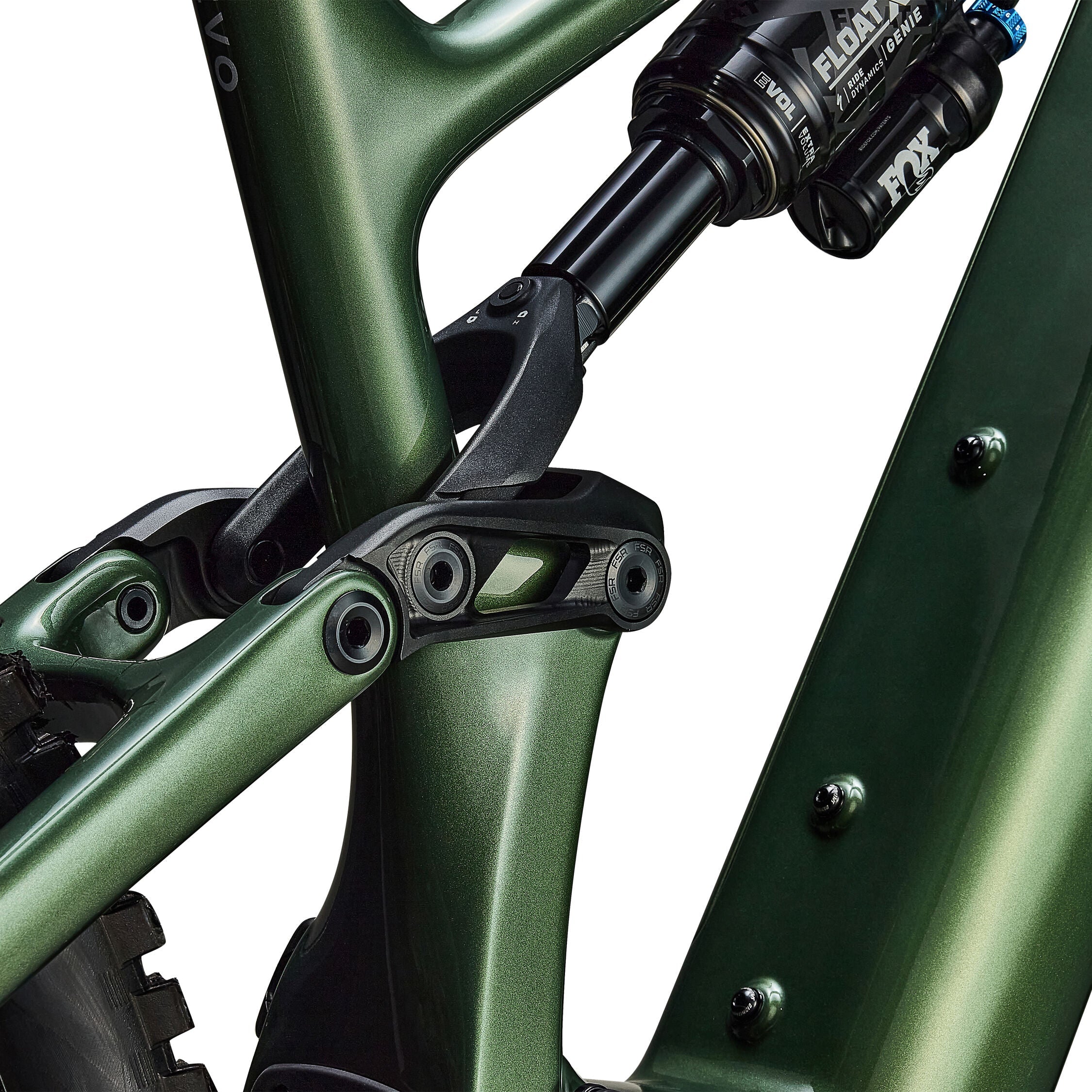 Specialized Turbo Levo Expert Carbon 4