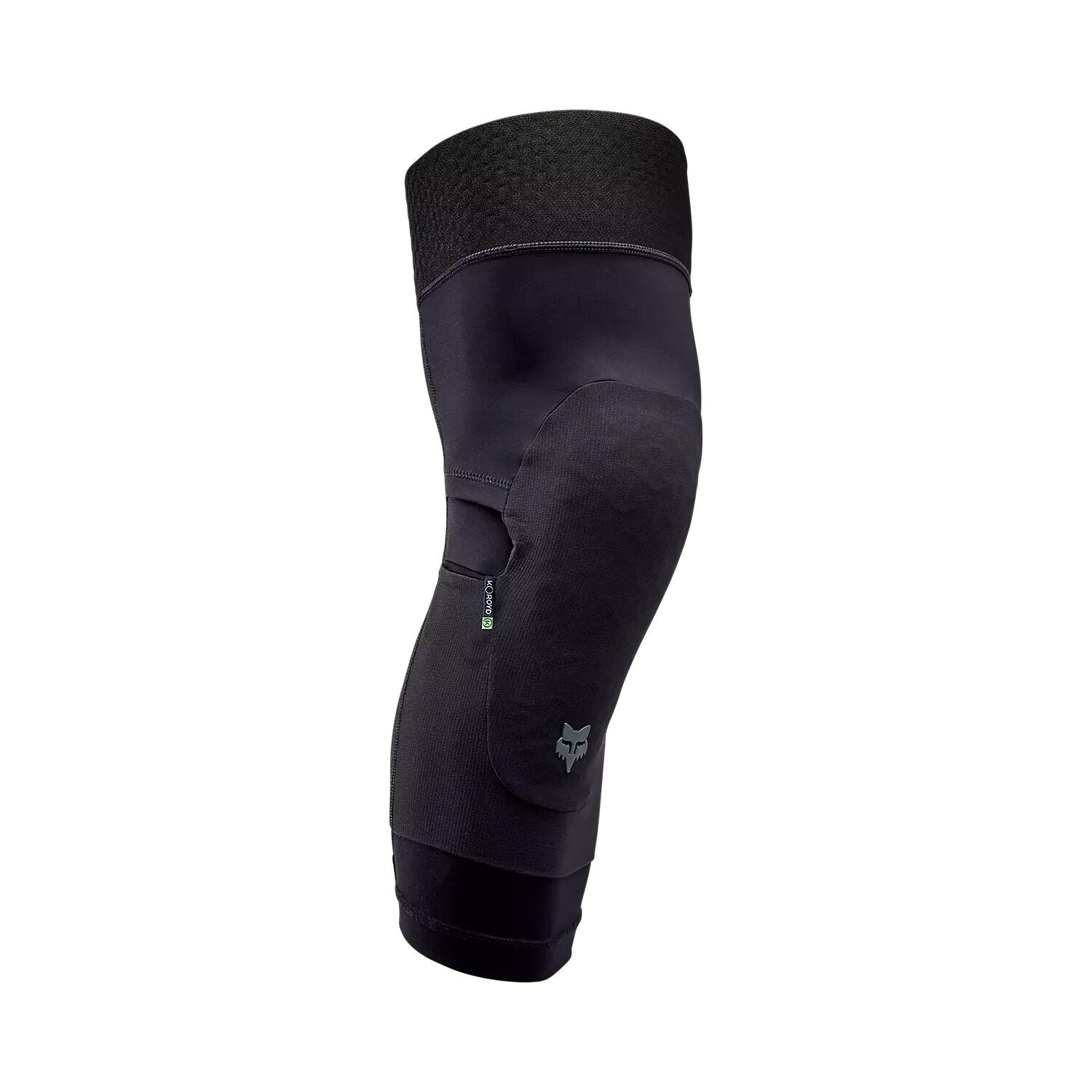 Fox Enduro Pro knee guard
