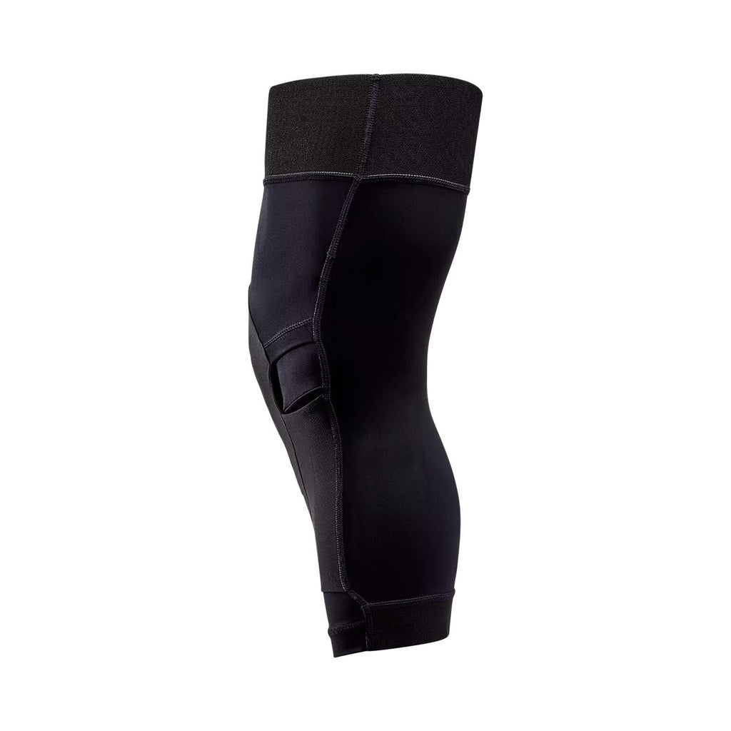 Fox Enduro Pro knee guard