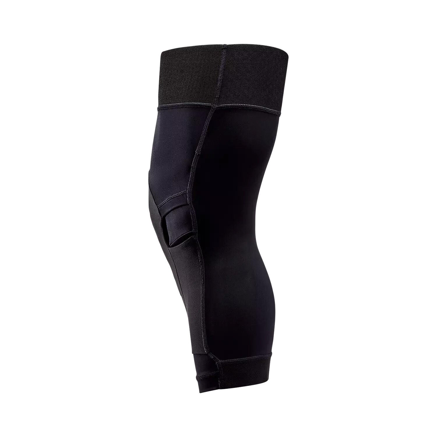 Fox Enduro Pro knee guard