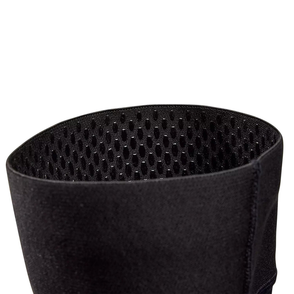 Fox Enduro Pro knee guard