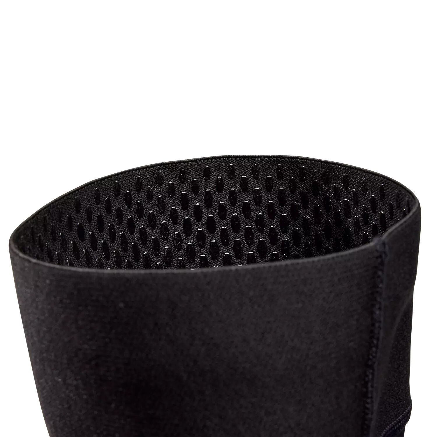 Fox Enduro Pro knee guard