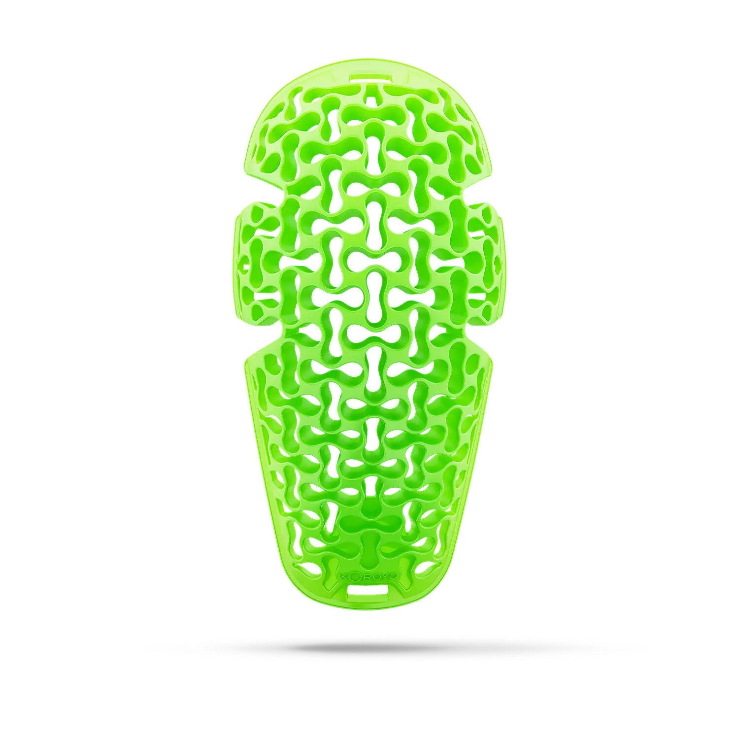 Fox Enduro Pro knee guard