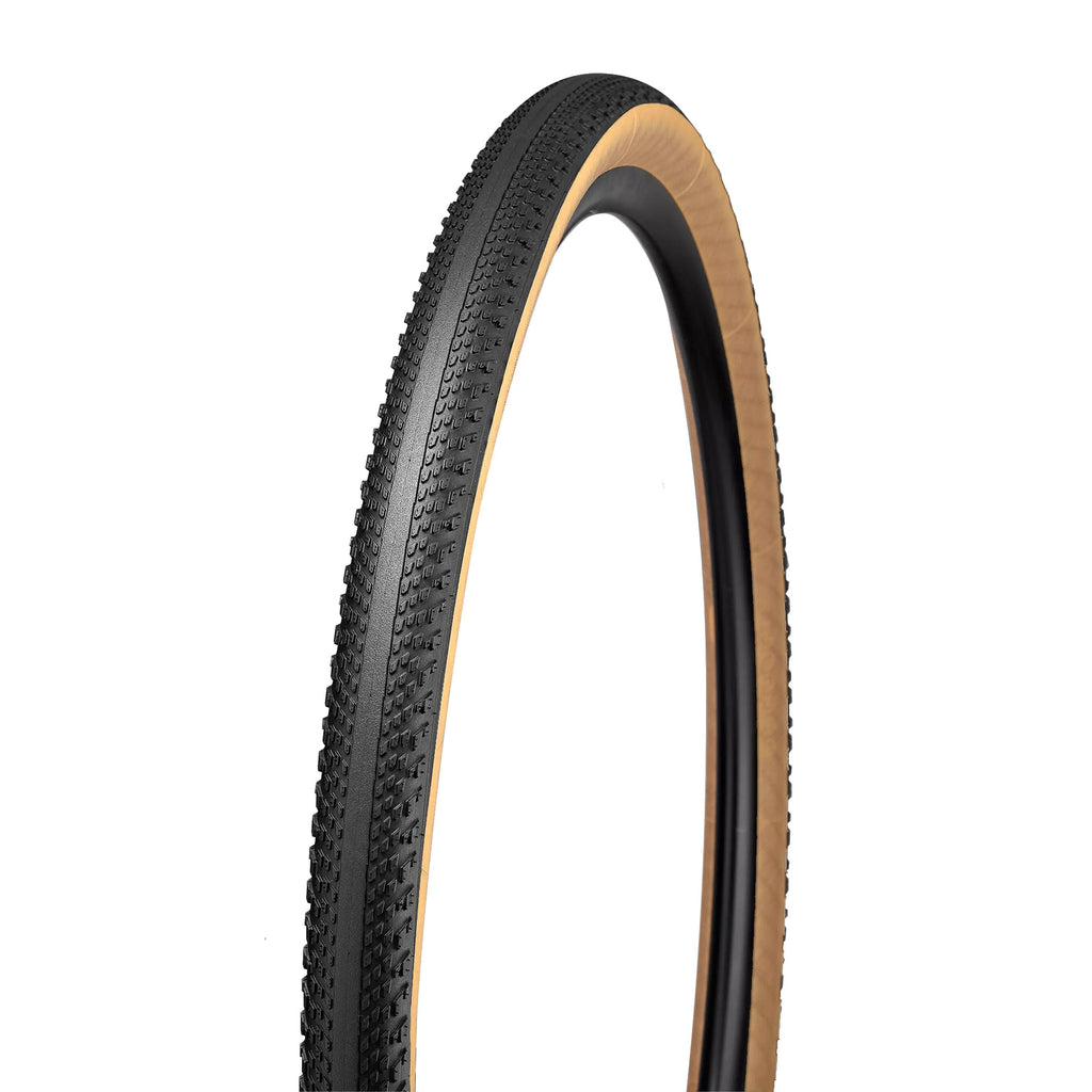 Specialized Pathfinder TLR tyre