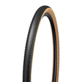 Specialized Pathfinder TLR tyre