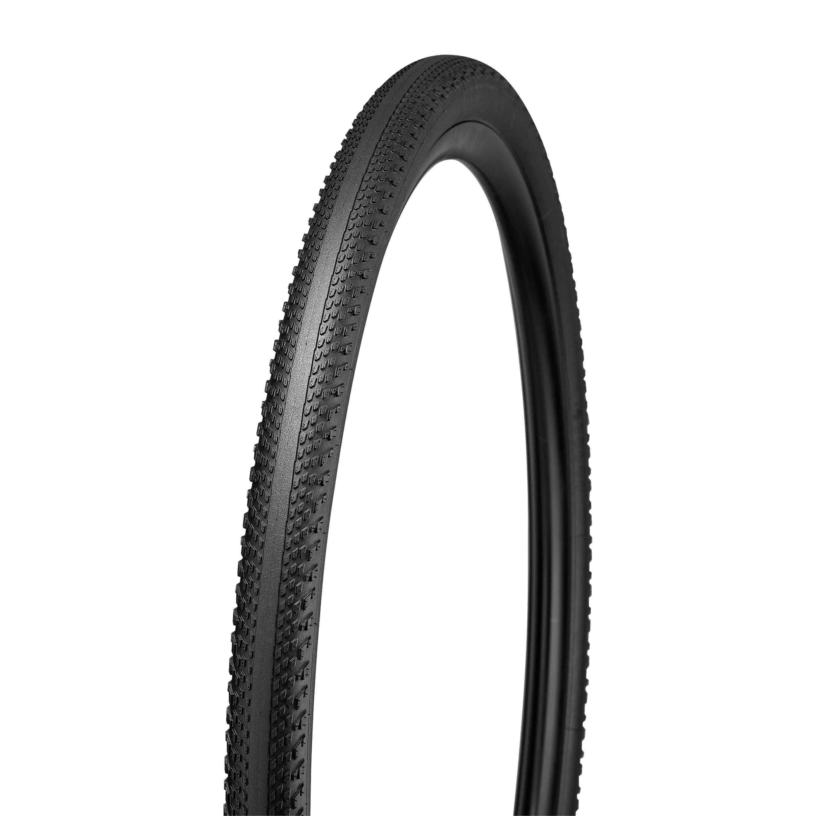 Specialized Pathfinder TLR tyre