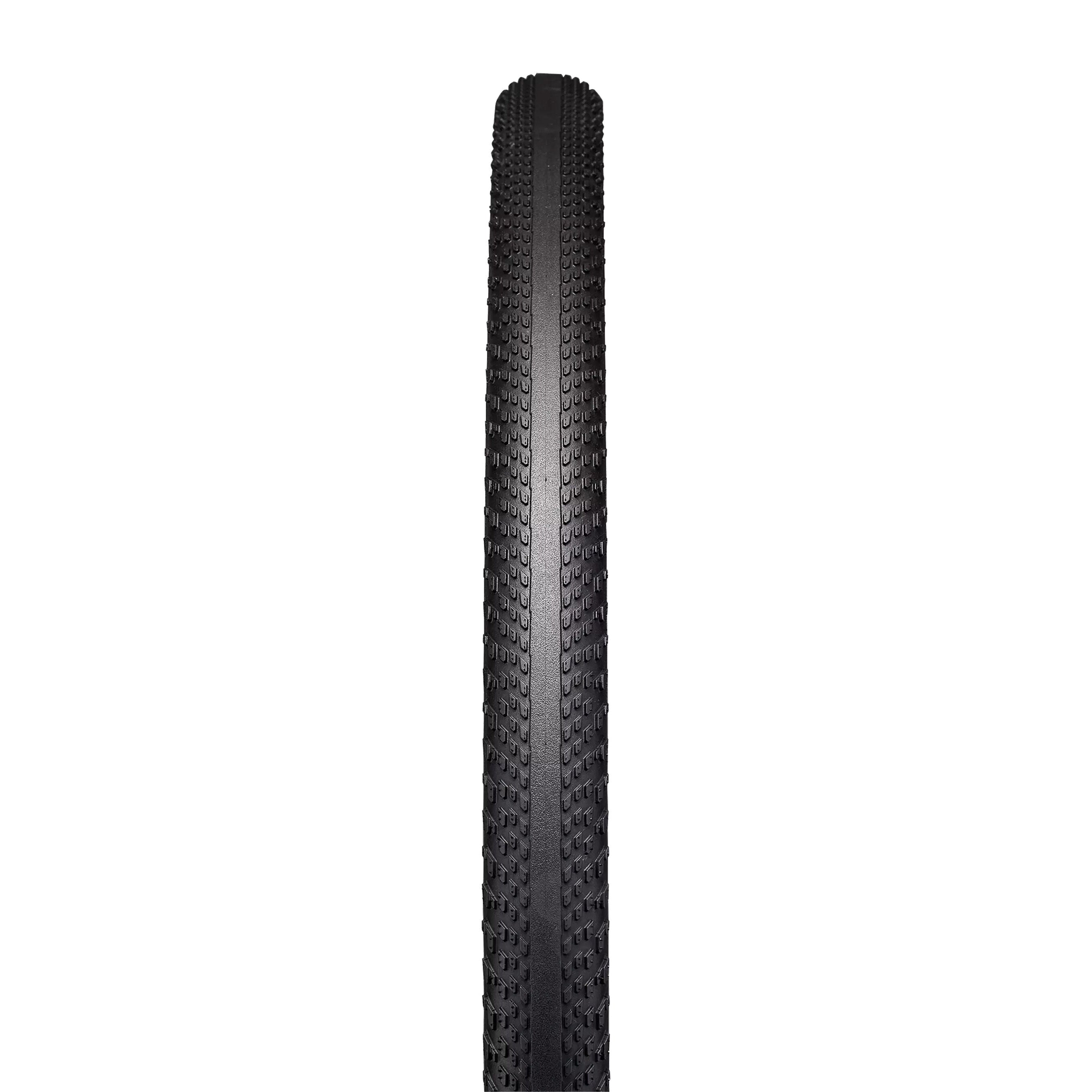 Specialized Pathfinder TLR tyre