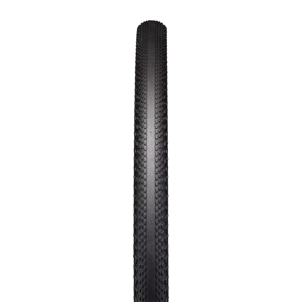 Specialized Pathfinder TLR tyre