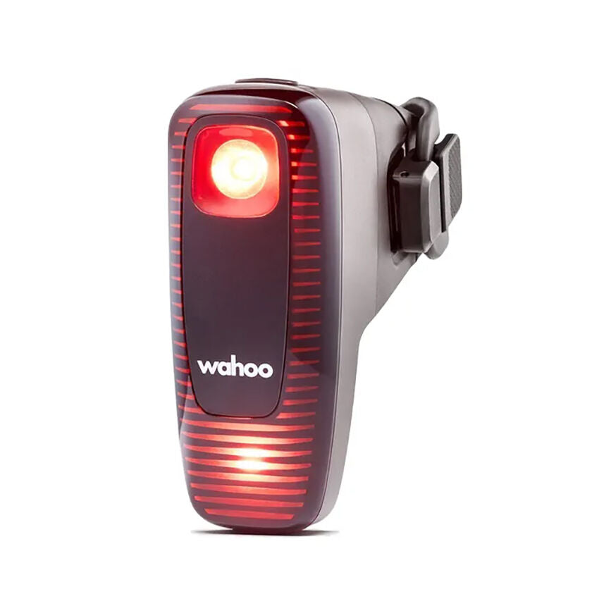 Wahoo Trackr Radar rear light