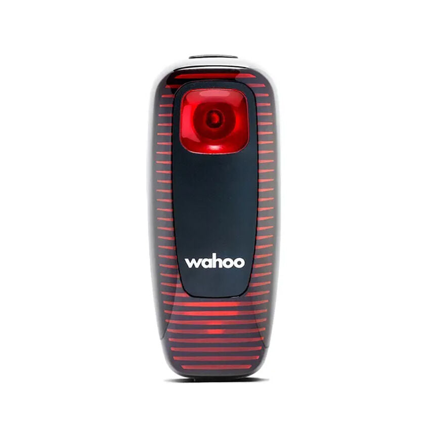 Wahoo Trackr Radar rear light