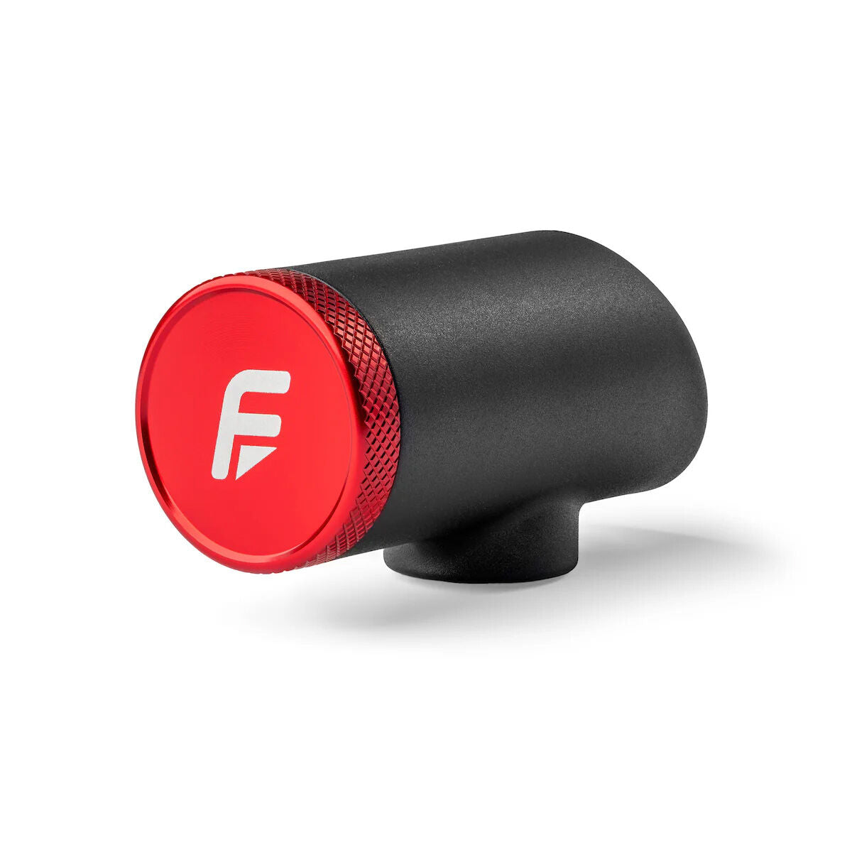 Reflex Fixed Torque Bit Driver Feedback Sports 5nm torque wrench