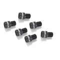 XLC adapter VS valve to VD/VP 1 pc