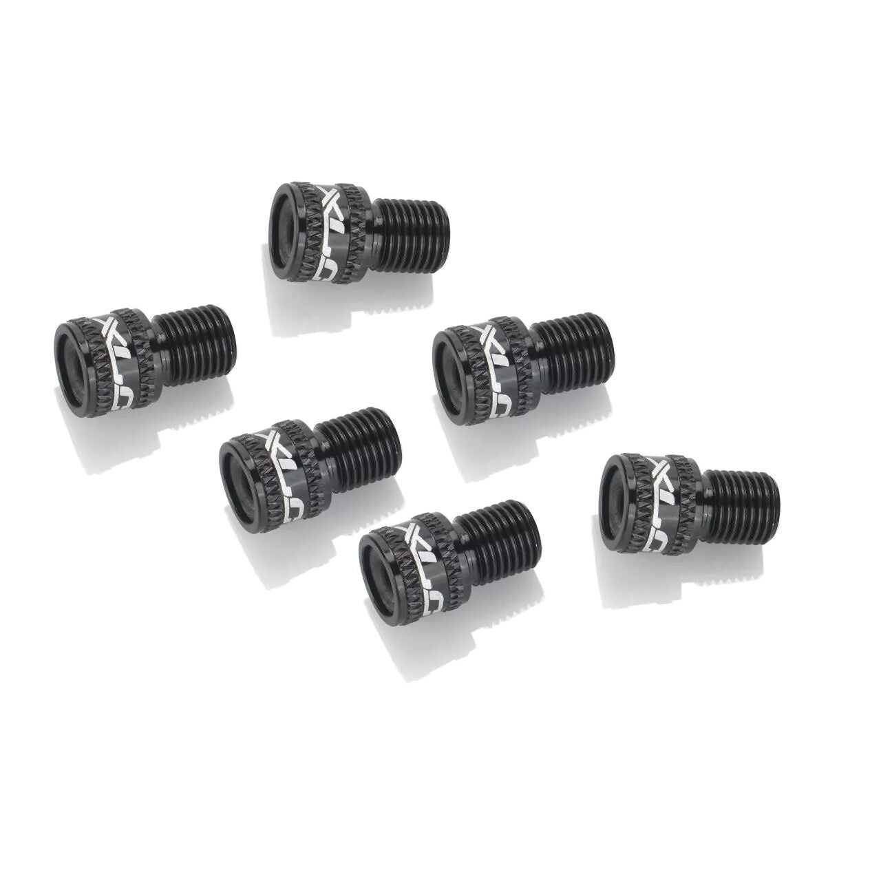 XLC adapter VS valve to VD/VP 1 pc