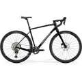 Merida Silex 700 II1 bike 2025