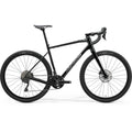 Merida Silex 400 II1 bike