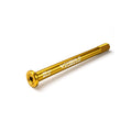 Carbon Ti X-Lock EVO 12x1.5 X-E-Thru 163 mm rear thru axle
