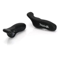XLC Comp BE-A08 grippy handlebar