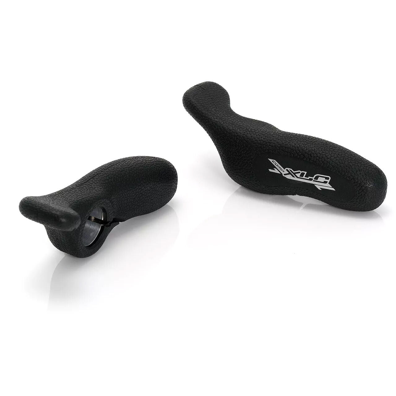 XLC Comp BE-A08 grippy handlebar
