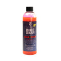 Silca Ultimate Bike Wash 473 ml cleaner