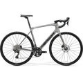 Merida Scultura Endurance Gr 5000 II2 bike