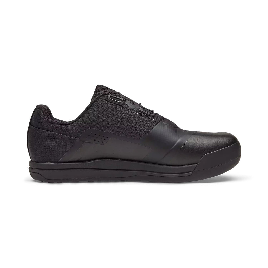 Fox Union Boa shoes