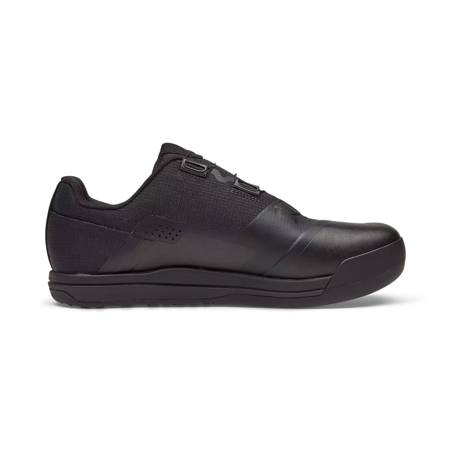 Fox Union Boa shoes