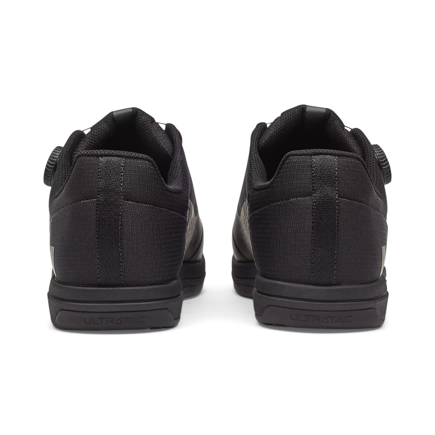 Fox Union Boa shoes