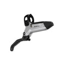 Sram Motive Ultimate disc brake