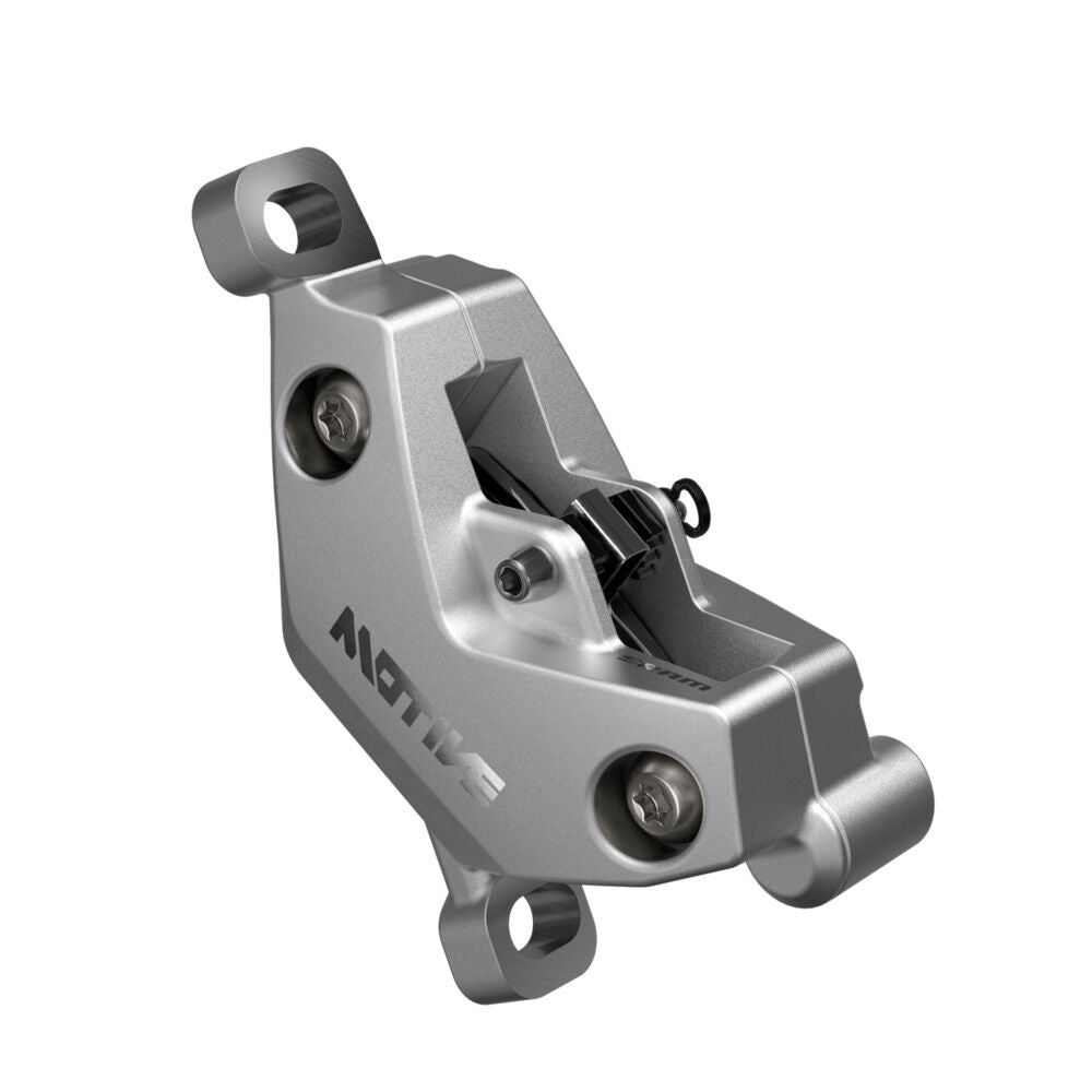 Sram Motive Ultimate disc brake