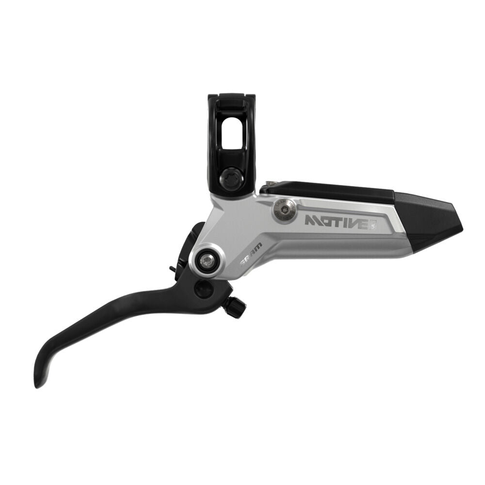 Sram Motive Ultimate disc brake
