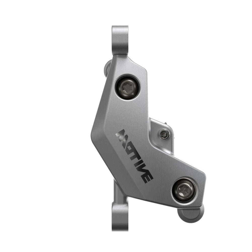 Sram Motive Ultimate disc brake