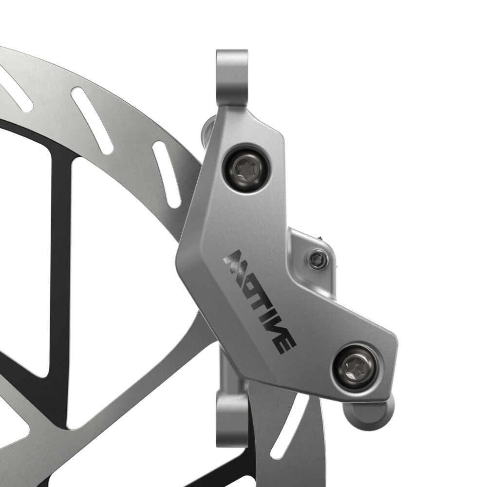 Sram Motive Ultimate disc brake