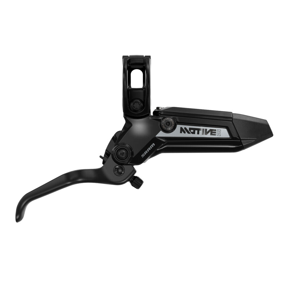 Sram Motive Silver disc brake 2025