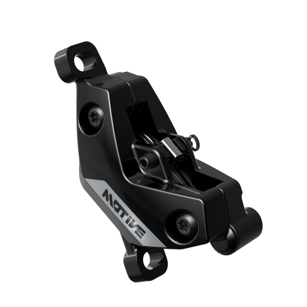Sram Motive Silver disc brake 2025