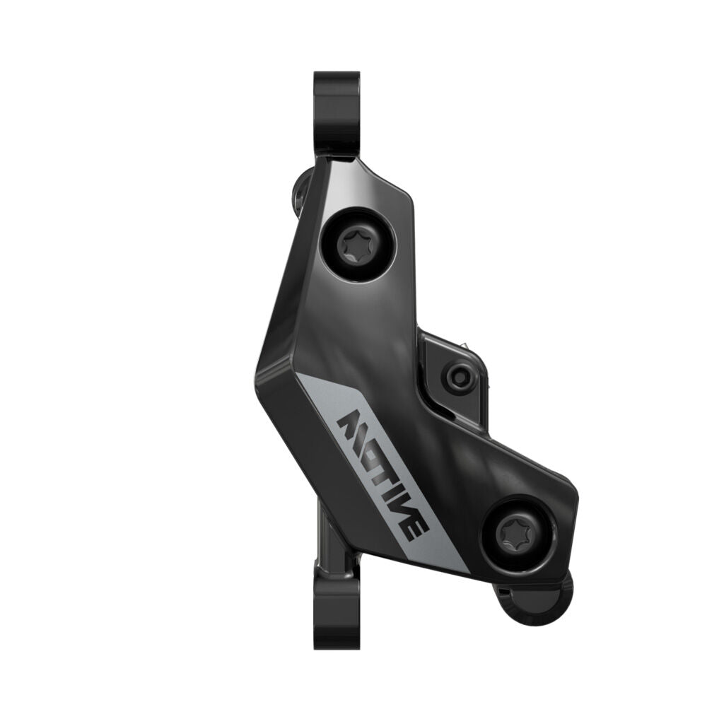 Sram Motive Silver disc brake 2025