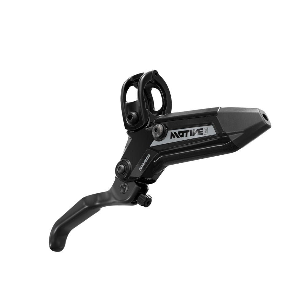 Sram Motive Silver disc brake 2025