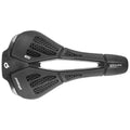Prologo Scratch M5 Pas CPC Nack saddle