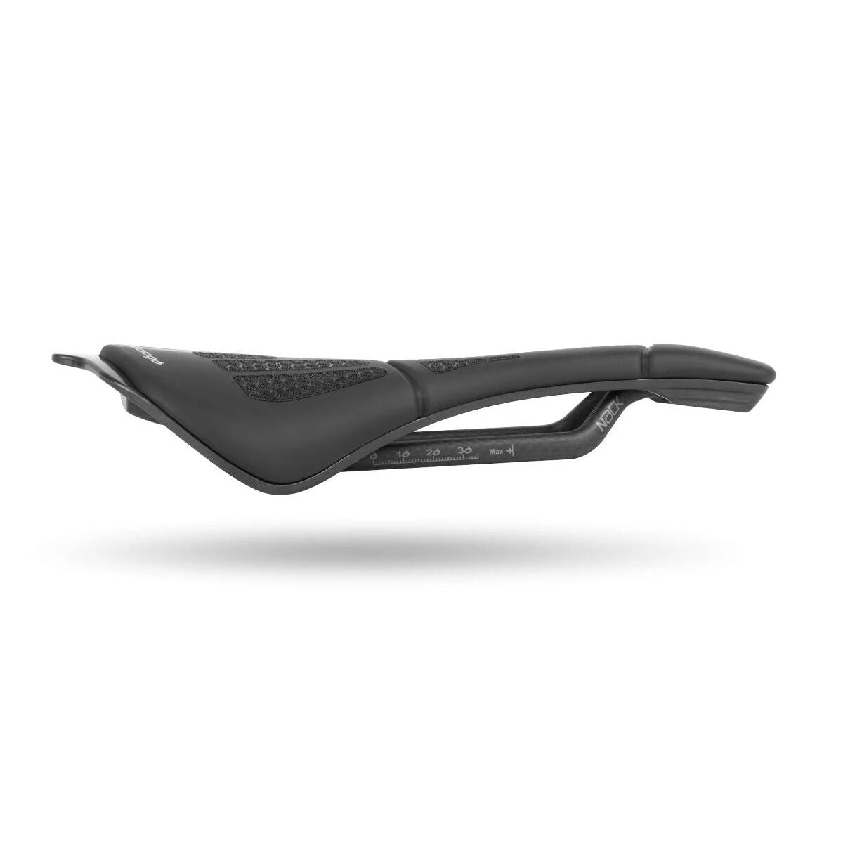 Prologo Scratch M5 Pas CPC Nack saddle