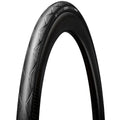 Hutchinson Blackbird All Season TLR tyre