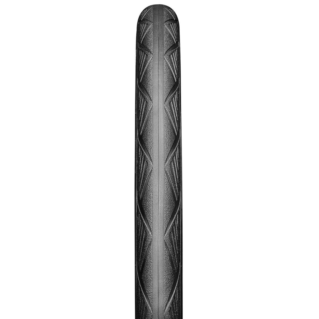 Hutchinson Blackbird All Season TLR tyre