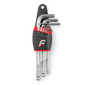 Feedback Sports hexagonal wrenches