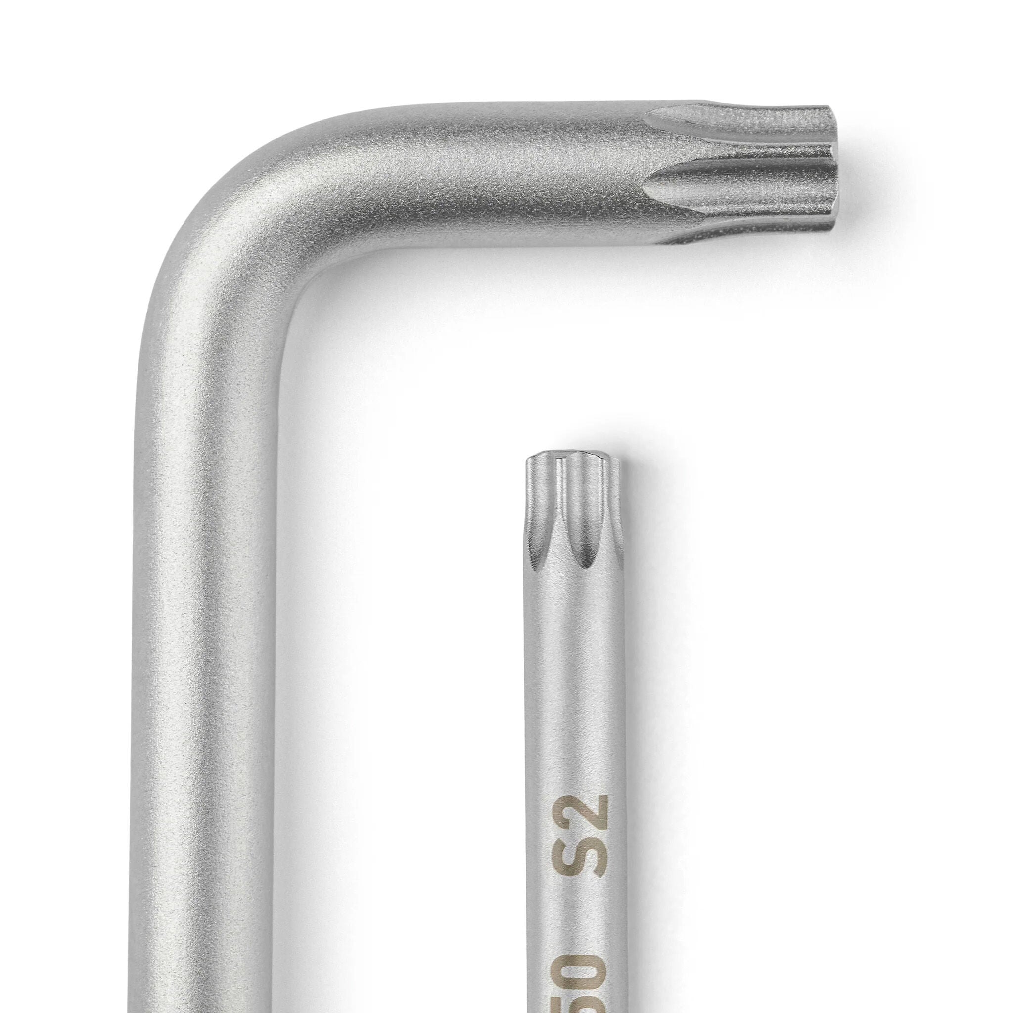 Torx Feedback Sports wrenches set