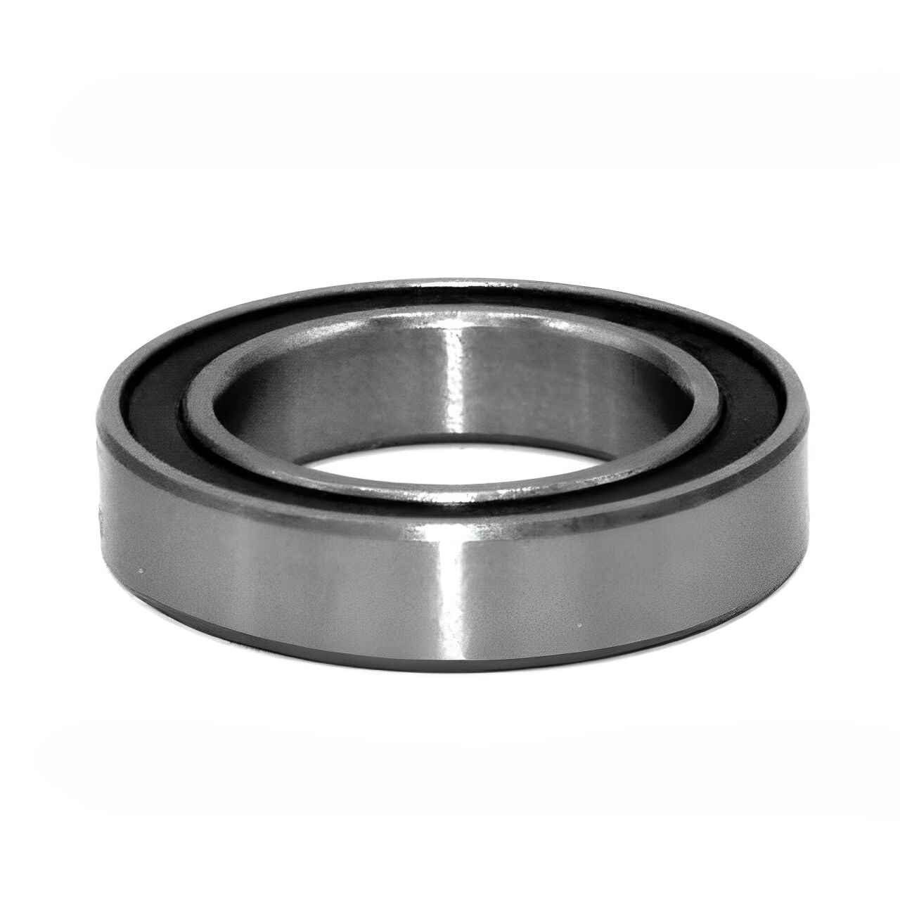 Black Bearing UB-6803-B3 (17x26x5mm) bearing